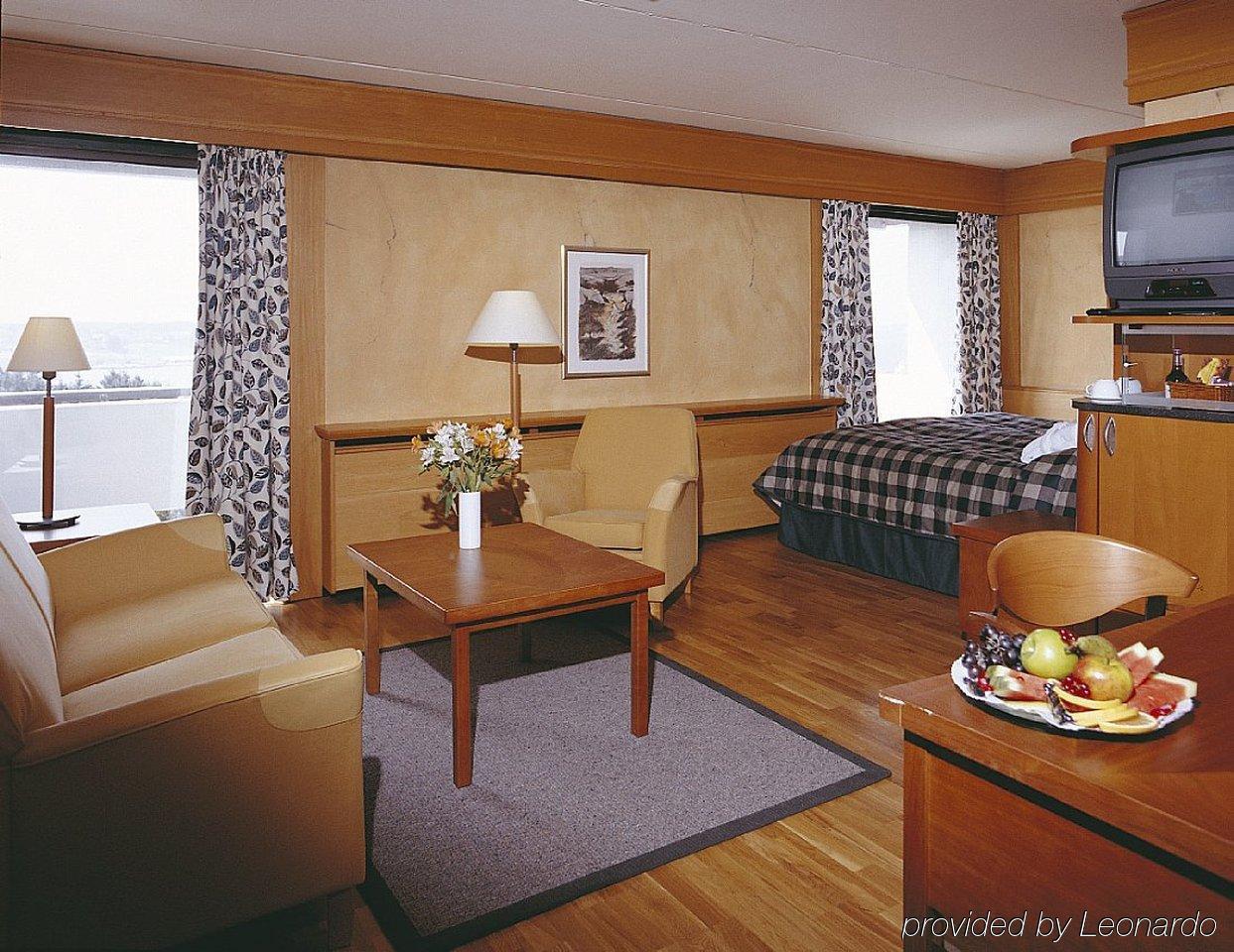 Radisson Blu Hotel, Haugesund Quarto foto